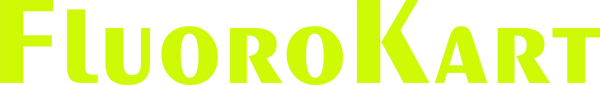 FluoroKart